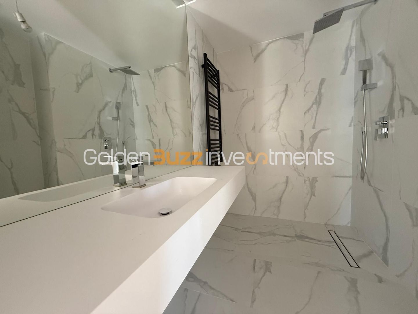 4 camere | Yacht Kid – Fabrica de Glucoză | Compartimentare excelentă - Poză 3