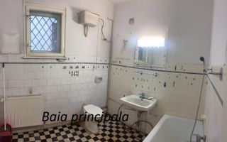 Apartament 4 camere, Ultracentral - Poză 15