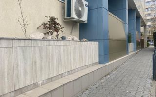 Ideal pt clinici,birouri! Inchiriere spatiu comercial -Targoviste - M3 - Poză 18