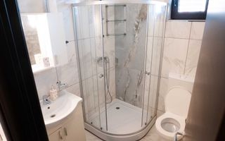 Apartament 2 camere Universitate - Bloc Nou - Pet Friendly - Poză 5