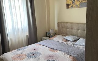 Apartament de vanzare Satu Mare, Micro 16, 4 camere. - Poză 2