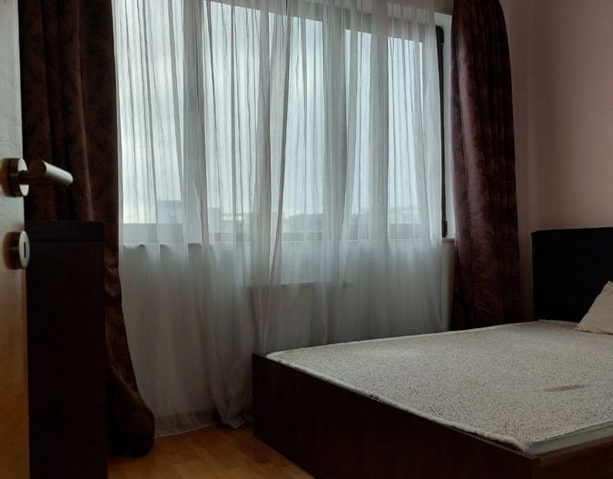 Apartament Parc Kiseleff/Piata Victoriei - Poză 5