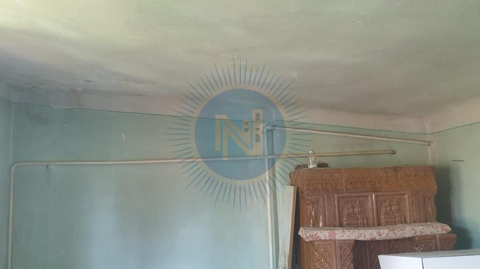 Apartament Ferdinand - Poză 6