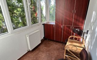 💎 De Închiriat: Garsonieră Modernă & Confortabilă – Zona Constantin Brâncoveanu - Poză 5