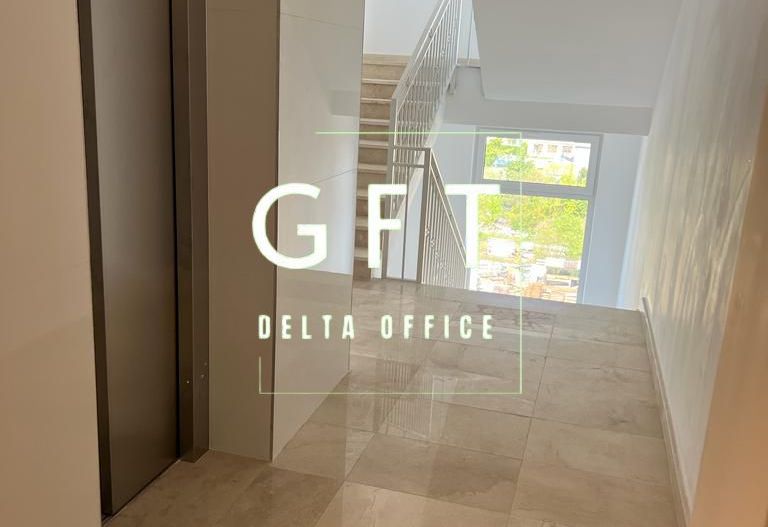 Apartament 3 camere, zona ISU - Poză 7