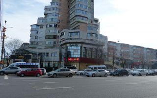 BALADA NEJ(COD03)-Etaj in cladire de birouri si parcare! - Poză 56