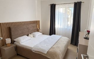 ESO- Giroc| 2 camere-modern bloc 2024| loc parcare| balcon - Poză 1