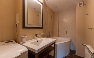 2 Camere | Decomandat | 67mp | Judetean - Poză 21