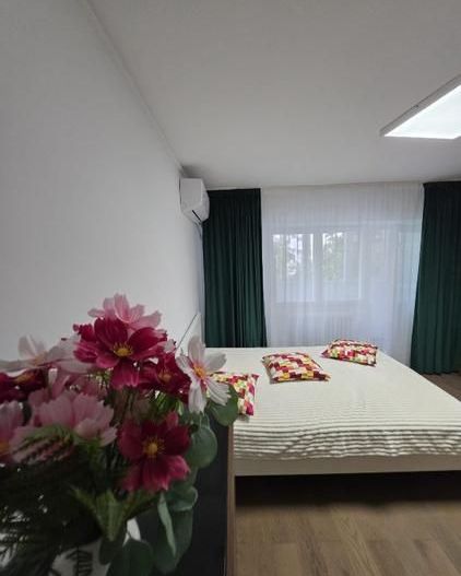 Prima Inchiriere Garsoniera -Unirii, Pet Friendly, Pret Negociabil - Poză 10