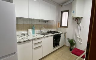 Garsoniera de inchiriat Complex  Planorama/Doamna Ghica - Poză 11