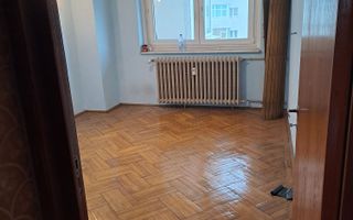 Vand apartament 4 camere - Poză 8
