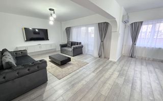 Apartament 2 camere Sincai Timpuri Noi Facultati - Poză 2