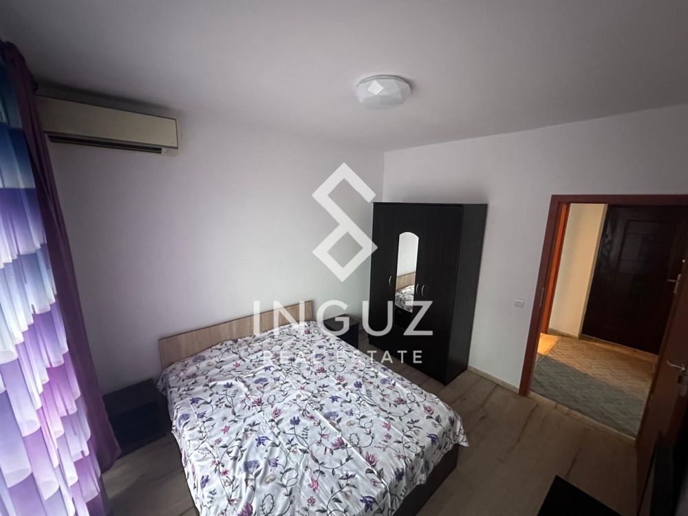 Apartament 2 camere de închiriat | Titan – Răsărit de Soare - Poză 6