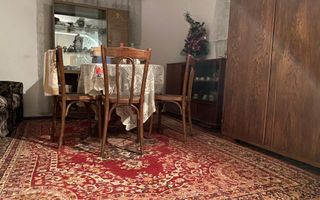 Casa la pret de apartament! Focsani, Vrancea, Strada Bistrița - Poză 8