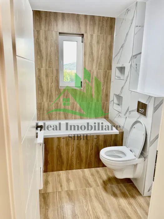 Apartament 2 camere Pictor Nicolae Brana - Poză 6