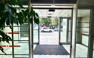 Penthouse *250mp* + Terasa *88mp* // Foisorul de Foc - Poză 27