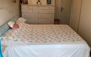 Apartament 2 camere Dorobanti - Poză 9