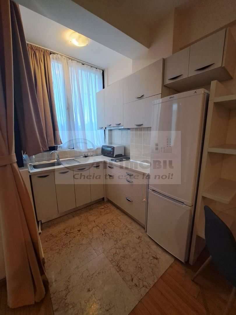 Apartament 1 Camera EXCLUSIV COPOU - 399 euro - Poză 4