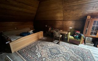 Casa la Rosu | 821Mp | Dornesti - Poză 3