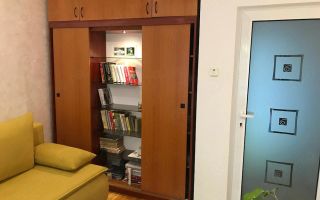 Apartament 3 camere Aradului parter - Poză 7
