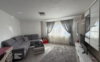 Apartament 2 camere decomandat, Micalaca, zona 300 - Poză 3