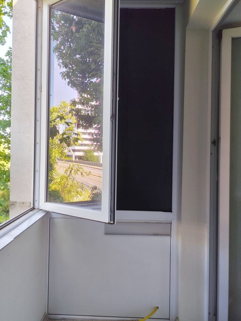 Apartament 2 camere central, langa Podul Decebal, Oradea - VANZARE - Poză 13
