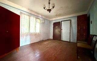 Casa cu 500mp teren, pozitie buna, centrala, utilitati - Poză 6