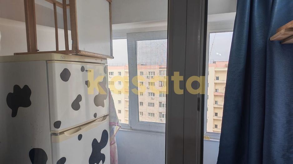 OPORTUNITATE | GARSONIERA | TEI | BLOC 1979 | IDEAL INVESTITIE - Poză 6