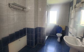 Casa de vanzare Trivale - Poză 14