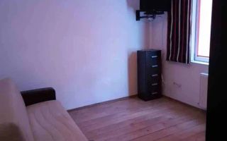 Apartament 1 Camera I Etaj 1 I Parcare I Alma-Turnisor - Poză 2