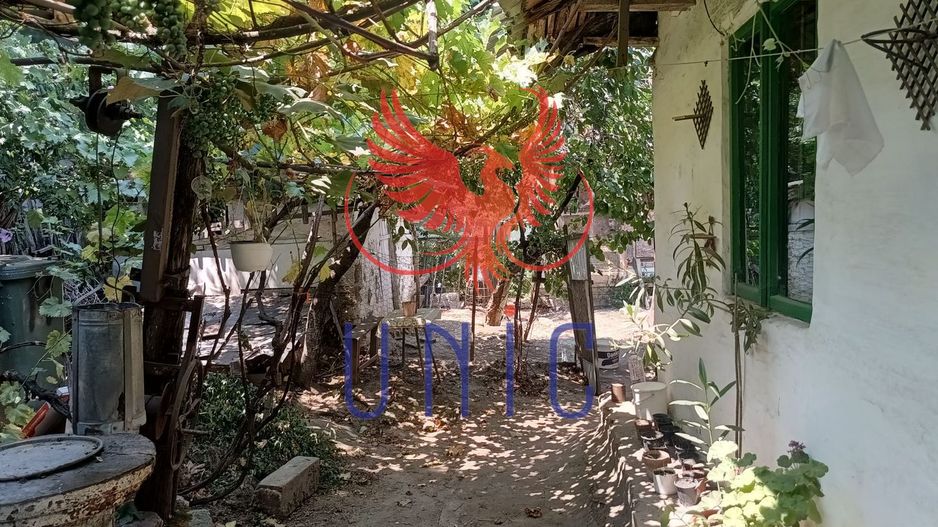 Teren Drumul Muntenilor, 980 mp, 2 deschideri - Poză 4