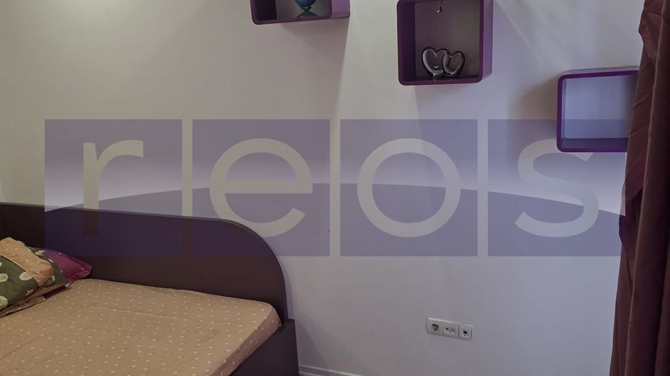 VANZARE 3 CAMERE | DEOSEBIT | COSMOPOLIS | - Poză 6