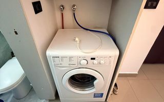 la 5 min de Medicina: 2 camere, 2 bai, centrala proprie, ideal pentru studenti - Poză 20