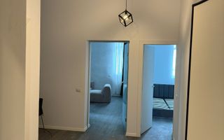 Apartament 2 camere ultracentral - Poză 6