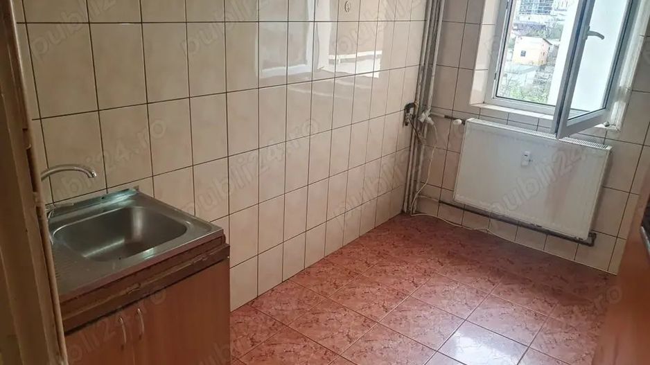 Apartament 3 camere 13 septembrie - Poză 8