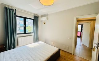 Apartament 2 camere Parc Carol - Viilor | Complex Nou - Poză 3