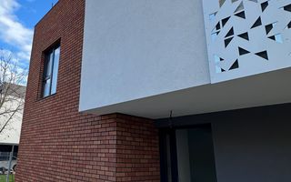 PROIECT DEOSEBIT - Poză 2