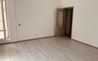Apartament 3 camere  bloc nou Lujerului | Plazza Romania - Poză 9