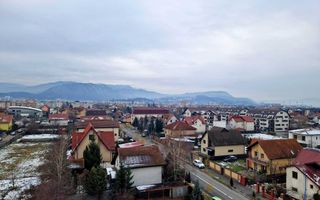 Apartament 3 camere Tractorul I parcare I lux I COMISION 0% - Poză 5