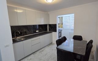 Inchiriere Apartament 2 camere mobilat utilat premium - Poză 5