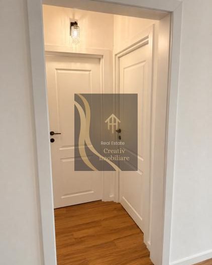 2 Camere | Complet Renovat | Metrou 1 Mai | Ion Mihalache - Poză 7