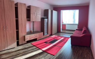 Chirie 2 Camere/ Garaj/  Etaj 1/ Mobilat modern/ B-dul Pandurilor - Poză 1