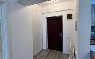 COMISION 0% Apartament 75mp+loc de parcare T548 - Poză 8
