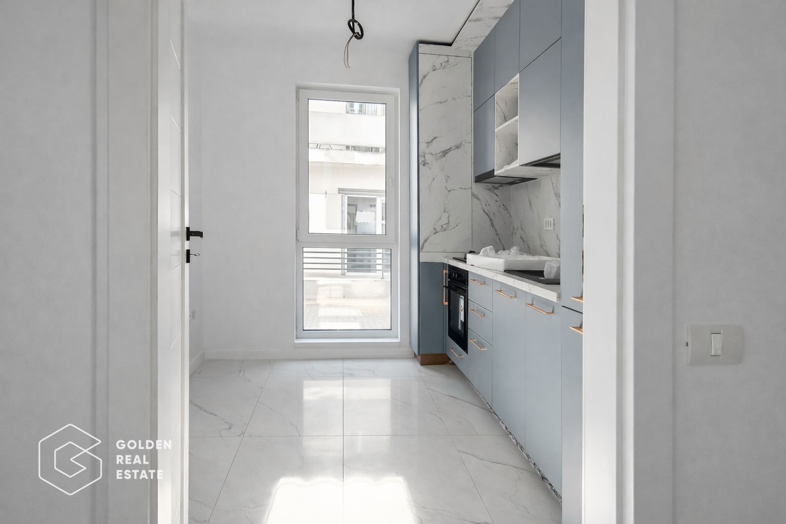 Apartament  2 camere, Braytim Timisoara - Poză 8