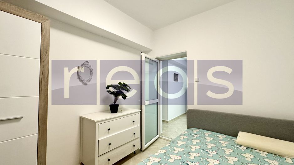 VANZARE 2 CAMERE DECOMANDAT | MOBILAT UTILAT | KOGALNICEANU - Poză 4