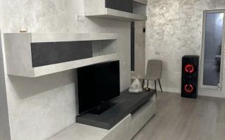 Casa moderna | Zona linistita | Design modern si elegant | - Poză 2