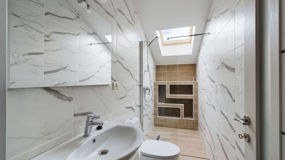 Duplex Săcălaz - Poză 13