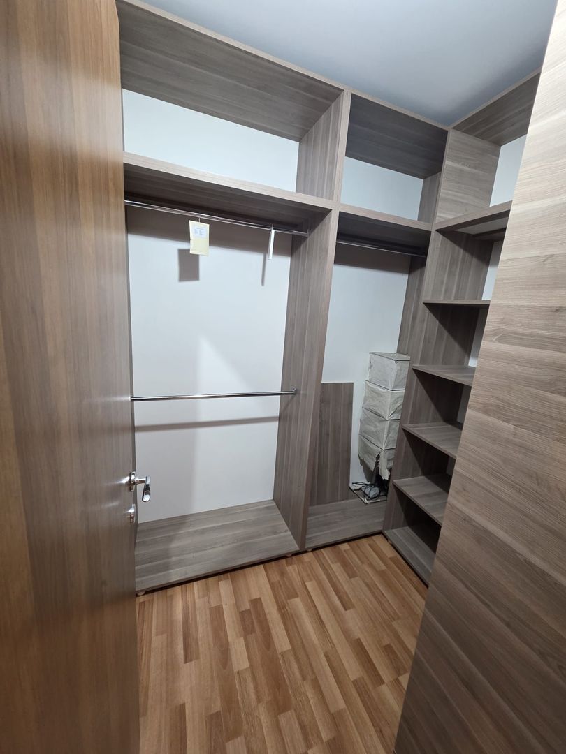 NOU!!! 2 camere Decomandat plus parcare subterana Splaiul Unirii - Poză 11