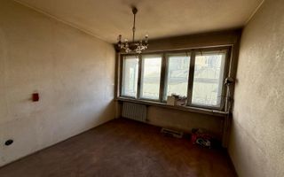 Apartament 3 camere I Regina Elisabeta I Cismigiu I Vanzare - Poză 7