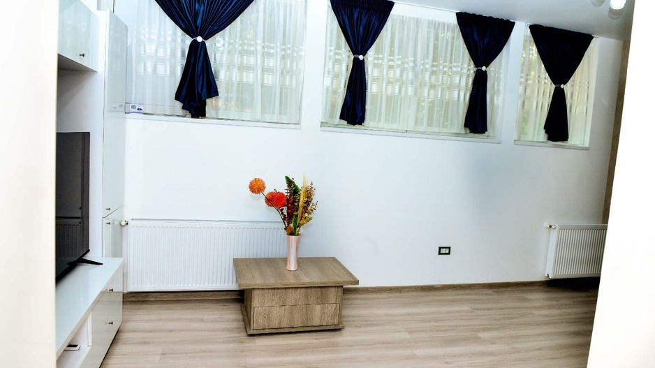 Inchiriere apartament 2 camere - Piata Victoriei - Poză 5